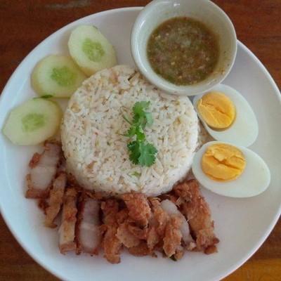 มีเฉพาะในไลน์แมน