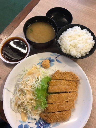 ทงคัสซึเซต
