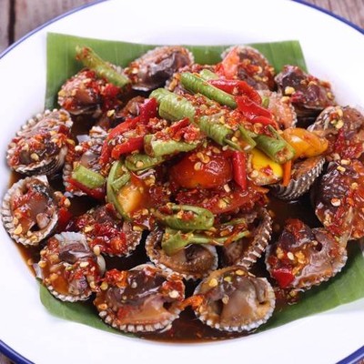 อีสานตำแซ่บ#chacho#ชานมไข่มุก ส้มตำ#ตำข้าวโพด #ส้มตำปูปลาร้า #ตำแคปหมู #ตำแตงหมูยอ #ตำหมูยอ #เกาเหลากุ้ง #เกาเหลาหอยแครง #ยำหมูยอ #เกาเหลาปูม้า #ตำไทย #ตำผลไม้ #ตำแซ่บข ตำป่า ตำถาด ไก่ย่าง คอหมูย่าง ลาบเป็ด ตับหวาน ปากเป็ดทอด ลาบหมูทอด ซุปมะเขือ ส้มตำสุดแซบ อีสานตำแซ่บ#chacho#ชานมไข่มุก ส้มตำ#ตำข้าวโพด #ส้มตำปูปลาร้า #ตำแคปหมู #ตำแตงหมูยอ #ตำหมูยอ #เกาเหลากุ้ง #เกาเหลาหอยแครง #ยำหมูยอ #เกาเหลาปูม้า #ตำไทย #ตำผลไม้ #ตำแซ่บข ตำป่า ตำถาด ไก่ย่าง คอหมูย่าง ลาบเป็ด ตับหวาน ปากเป็ดทอด ลาบหมูทอด ซุปมะเขือ ส้มตำสุดแซบ