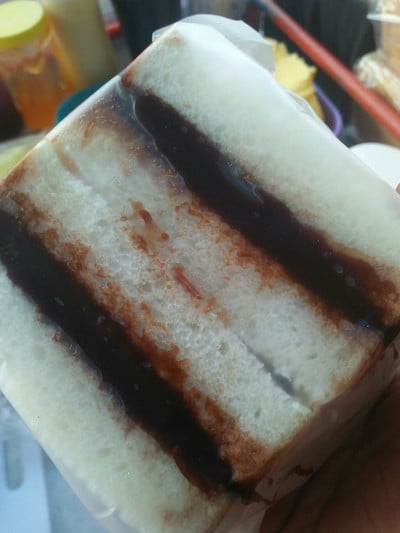 นุ่มนิ่ม_แยมช๊อค