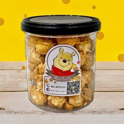 MENU_546052lk_1589602213