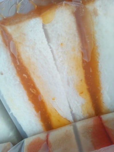 นุ่มนิ่ม_แยมส้ม