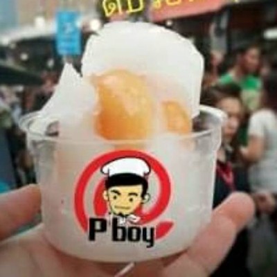 รูปโปรไฟล์