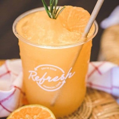 MENU_373911vc_1590206354