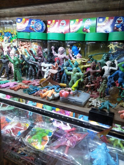 อื่นๆ