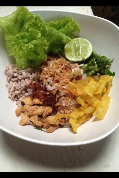 อื่นๆ