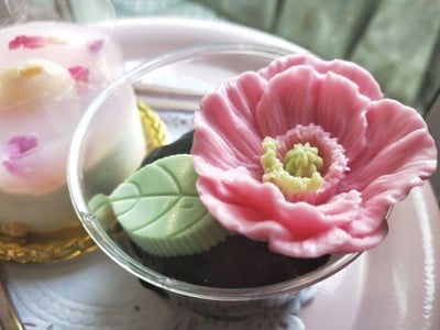 เมนูของร้าน เฟื่อง คาเฟ่ Cafe.lifestyle.shop