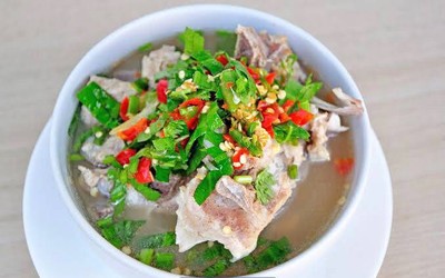 เล้งแซ่บ