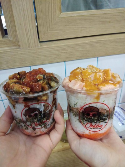 อาหาร หรือ เครื่องดื่ม