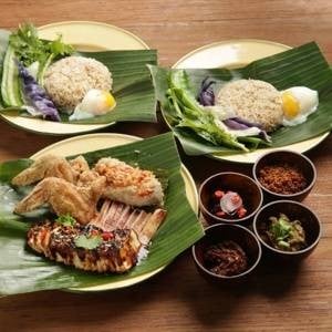 ครก KROK (KROK) Krok ครก KROK (KROK) Krok