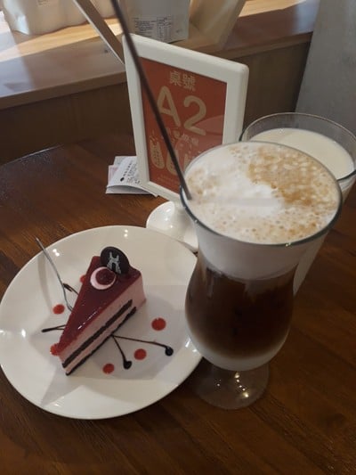 貓門事業有限公司 貓門事業有限公司