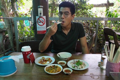 อื่นๆ