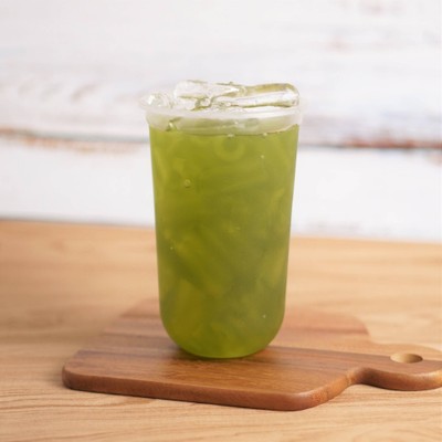 เมนูของร้าน ขนมจีนหล่มเก่า (หลังมอ)