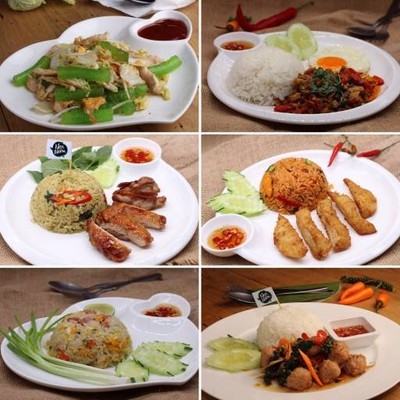 NenNom Cafe'(เน้นนมคาเฟ่) (เน้นนม คาเฟ่) พุทธมณฑลสาย 1 NenNom Cafe'(เน้นนมคาเฟ่) (เน้นนม คาเฟ่) พุทธมณฑลสาย 1