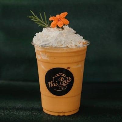 MENU_479970eA_1590471744