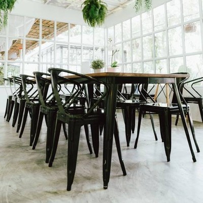 Cafe de canal กาแฟริมคลอง (Cafe de canal) De canal cafe and bistro กาแฟริมคลอง Cafe de canal กาแฟริมคลอง (Cafe de canal) De canal cafe and bistro กาแฟริมคลอง