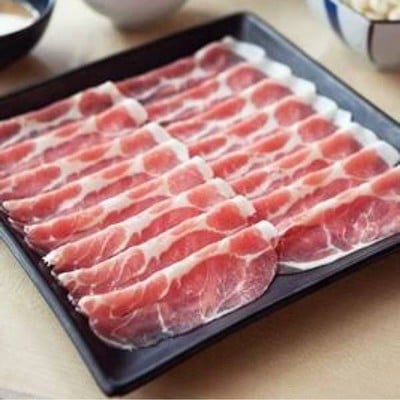 MENU_448710OI_1590590078