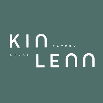 Kinlenn Eatery & Play ร่วมฤดี Kinlenn Eatery & Play ร่วมฤดี