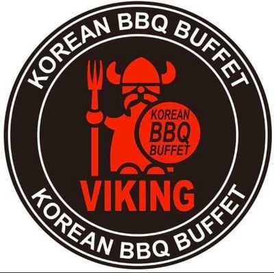 Viking Korean BBQ Buffet (ไวกิ้ง Korean Bbq Buffet) Viking Korean BBQ Buffet (ไวกิ้ง Korean Bbq Buffet)