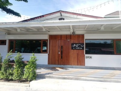 หน้าร้าน