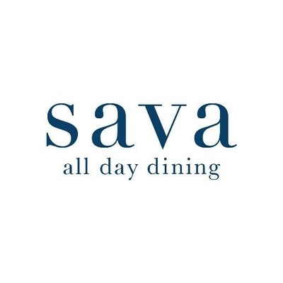 Sava All Day Dining (ซาว่า ไดนิ่ง) The Helix Quartier Sava All Day Dining (ซาว่า ไดนิ่ง) The Helix Quartier