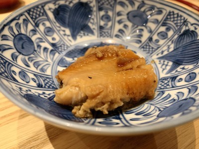 Anago