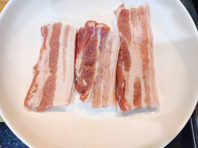 วิธีทำ หมูกรอบ ฉุกเฉิน 15 นาที ...เร็วสุดในโลก วิธีทำ หมูกรอบ ฉุกเฉิน 15 นาที ...เร็วสุดในโลก