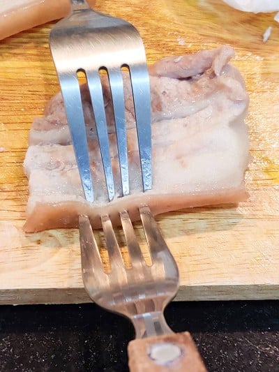 วิธีทำ หมูกรอบ ฉุกเฉิน 15 นาที ...เร็วสุดในโลก วิธีทำ หมูกรอบ ฉุกเฉิน 15 นาที ...เร็วสุดในโลก