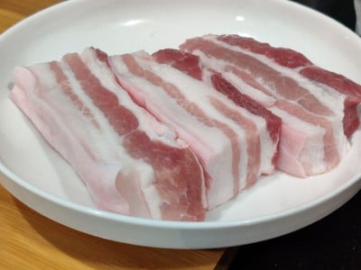 วิธีทำ หมูกรอบ ฉุกเฉิน 15 นาที ...เร็วสุดในโลก วิธีทำ หมูกรอบ ฉุกเฉิน 15 นาที ...เร็วสุดในโลก