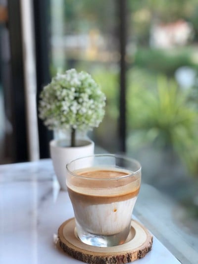 Sometime On a Sunday Cafe ขอนแก่น Sometime On a Sunday Cafe ขอนแก่น