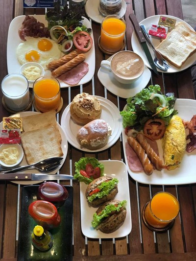 อื่นๆ