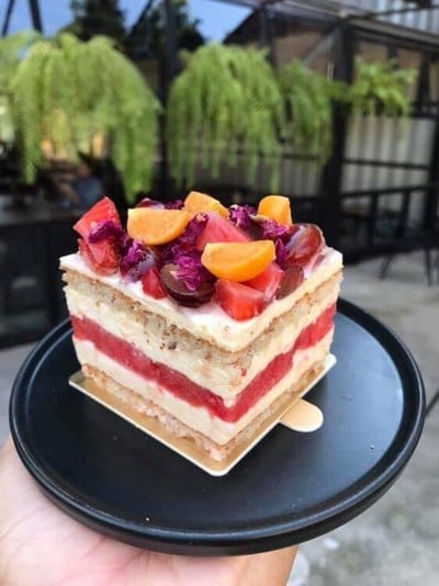 My Space In Mahasarakham