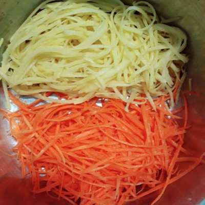 วิธีทำ ไข่หลงรัง วิธีทำ ไข่หลงรัง