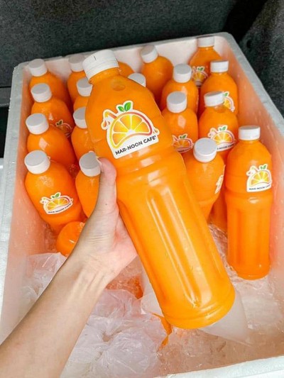 อาหาร หรือ เครื่องดื่ม