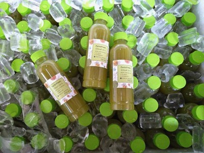 โปร10ฟรี1ขวดน้ำอ้อยแท้100%