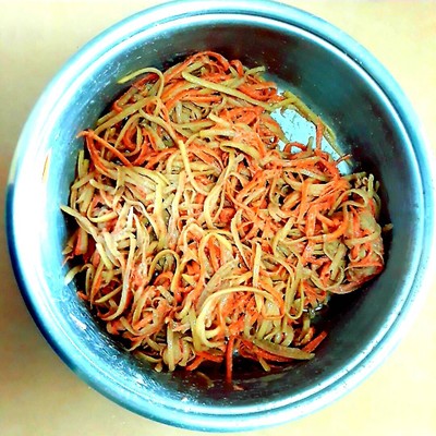 วิธีทำ ไข่หลงรัง วิธีทำ ไข่หลงรัง