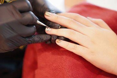 บริการหรือผลลัพธ์ที่ได้