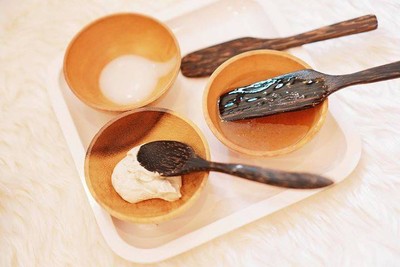 บริการหรือผลลัพธ์ที่ได้