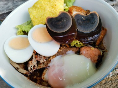 3กษัตริย์