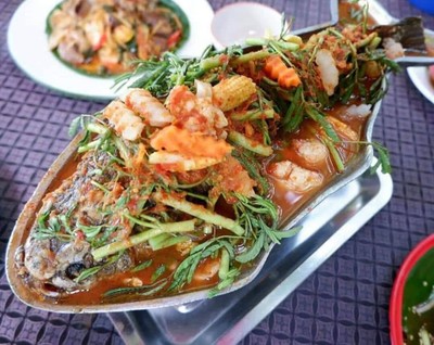 อื่นๆ
