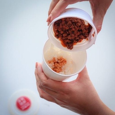 รูปโปรไฟล์