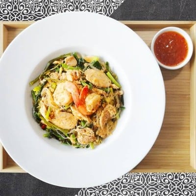 MENU_307997DP_1590993258