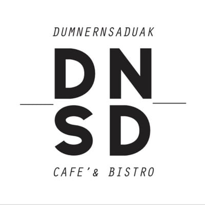 ดำเนินสะดวก (DAMNOEN SADUAK RESTAURANT) ดำเนินสะดวก (DAMNOEN SADUAK RESTAURANT)