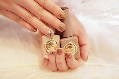 บริการหรือผลลัพธ์ที่ได้