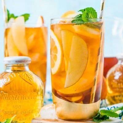 MENU_144085bh_1591074957