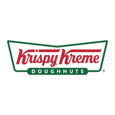Krispy Kreme (คริสปี้ครีม) สยามพารากอน Krispy Kreme (คริสปี้ครีม) สยามพารากอน