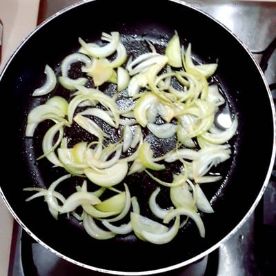 วิธีทำ หมูผัดซอสเกาหลี/หมูผัดซอสโคชูจัง (อร่อยจนออปป้าติดใจ)