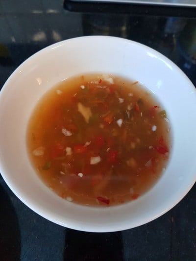 น้ำจิ้ม