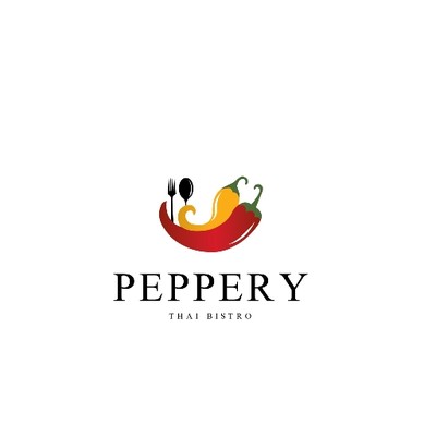 Peppery Thai Bistro เดอะมอลล์บางแค (Bangkae) Peppery Thai Bistro เดอะมอลล์บางแค (Bangkae)