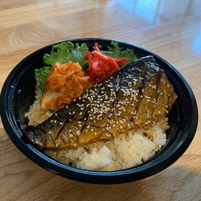 MENU_427446zB_1591171339